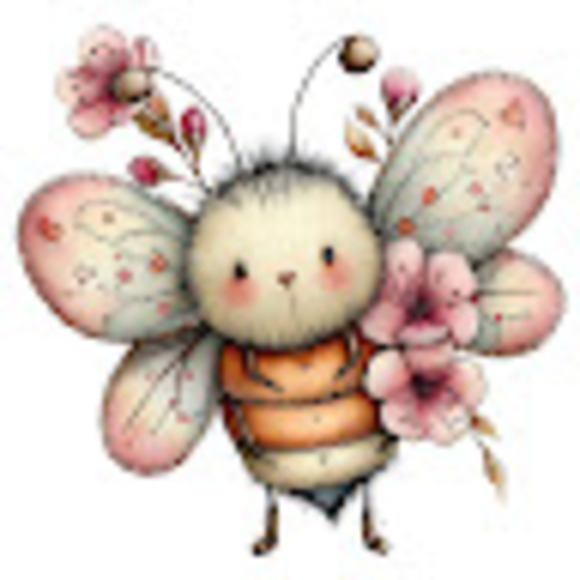 bumblebee826